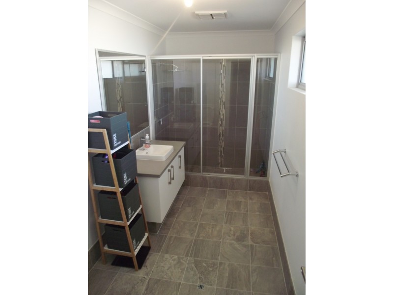 6 Yacht Way, Two Rocks WA 6037