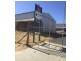 5a/36 Avery, Neerabup WA 6031