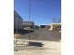 5a/36 Avery, Neerabup WA 6031