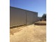 5a/36 Avery, Neerabup WA 6031