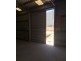 5a/36 Avery, Neerabup WA 6031