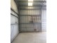 5a/36 Avery, Neerabup WA 6031