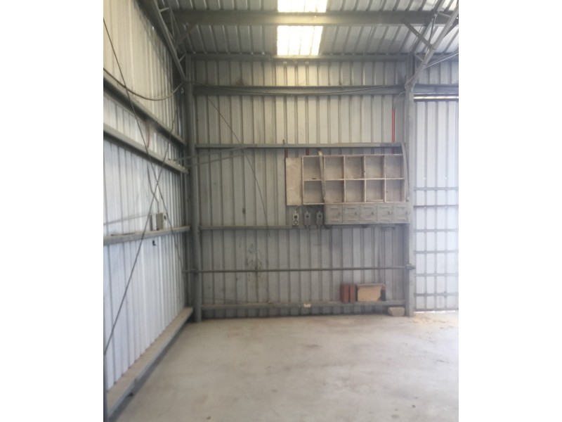 5a/36 Avery, Neerabup WA 6031