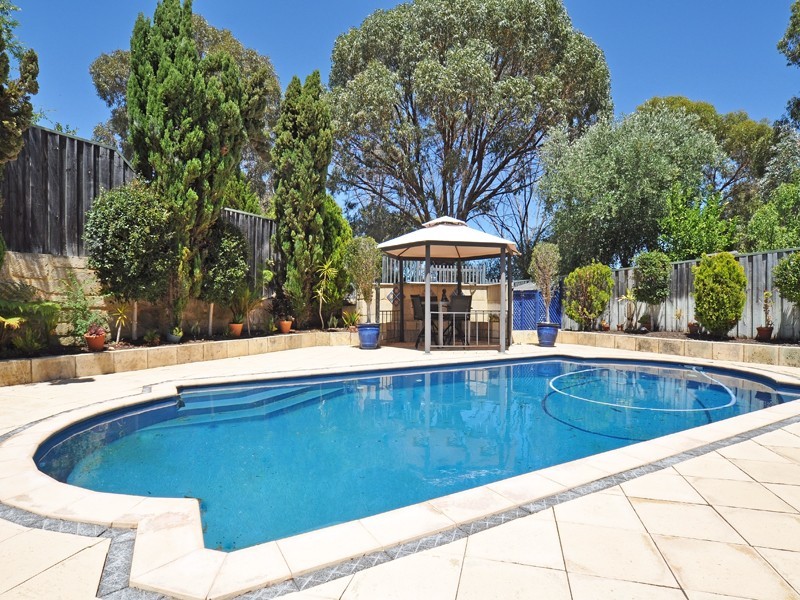 40 Christchurch Terrace, Currambine WA 6028