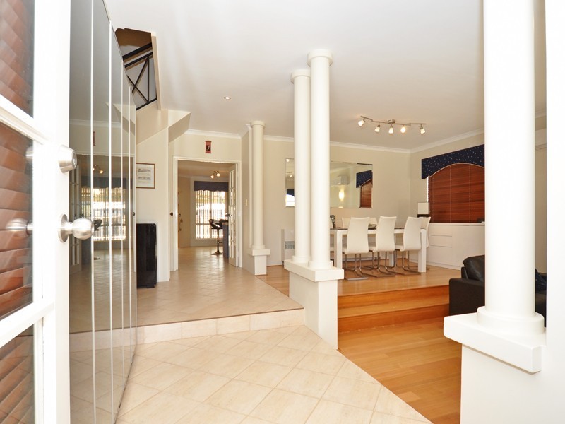 40 Christchurch Terrace, Currambine WA 6028