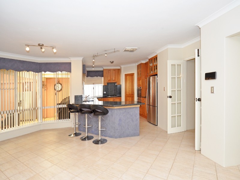 40 Christchurch Terrace, Currambine WA 6028