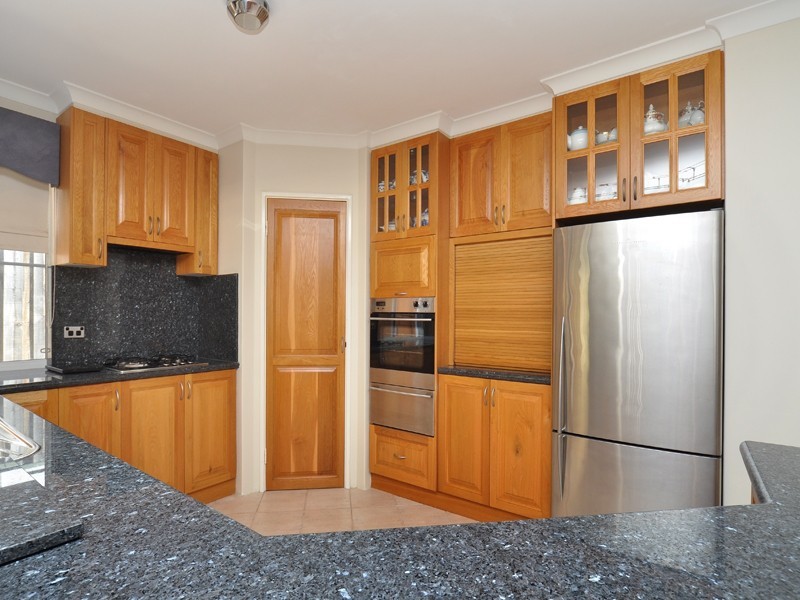 40 Christchurch Terrace, Currambine WA 6028