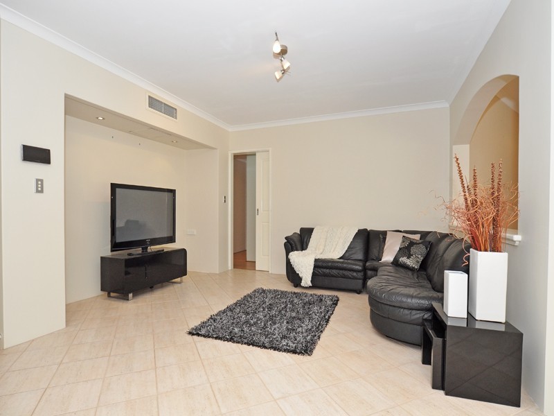 40 Christchurch Terrace, Currambine WA 6028