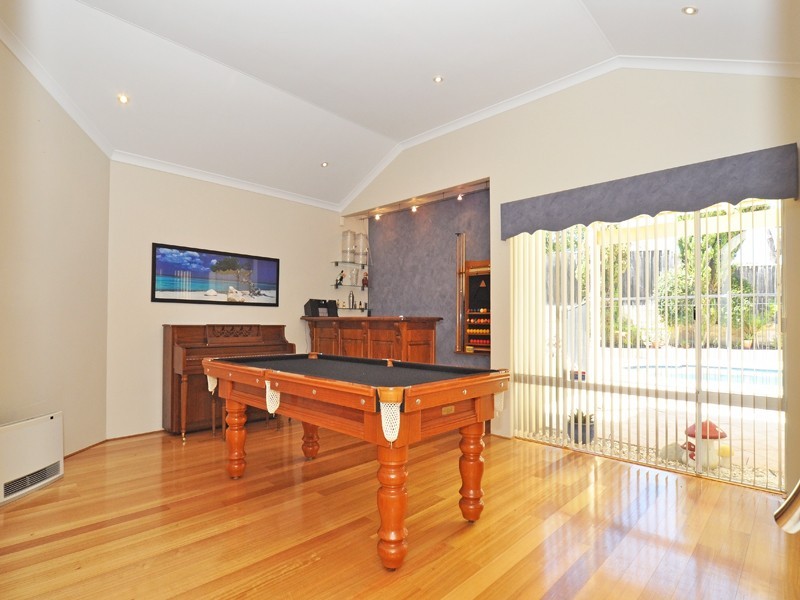 40 Christchurch Terrace, Currambine WA 6028