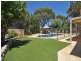 40 Christchurch Terrace, Currambine WA 6028