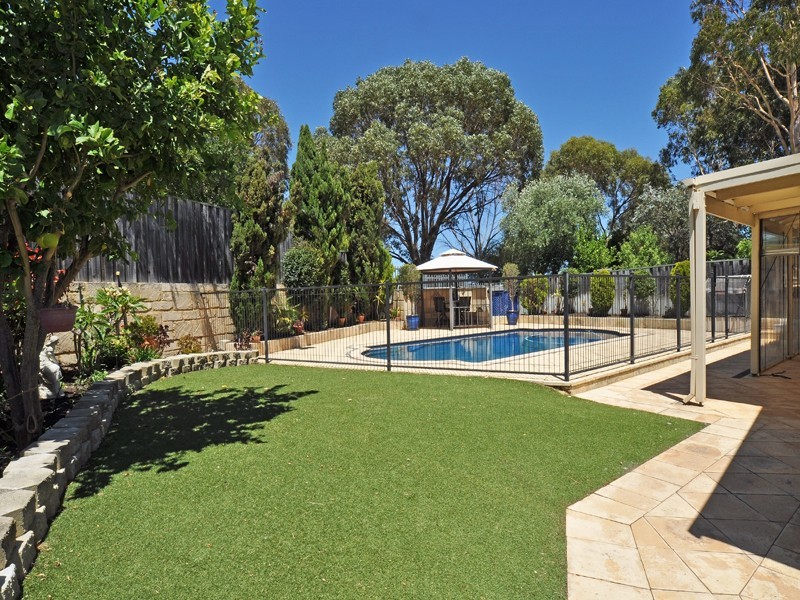 40 Christchurch Terrace, Currambine WA 6028