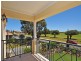 40 Christchurch Terrace, Currambine WA 6028