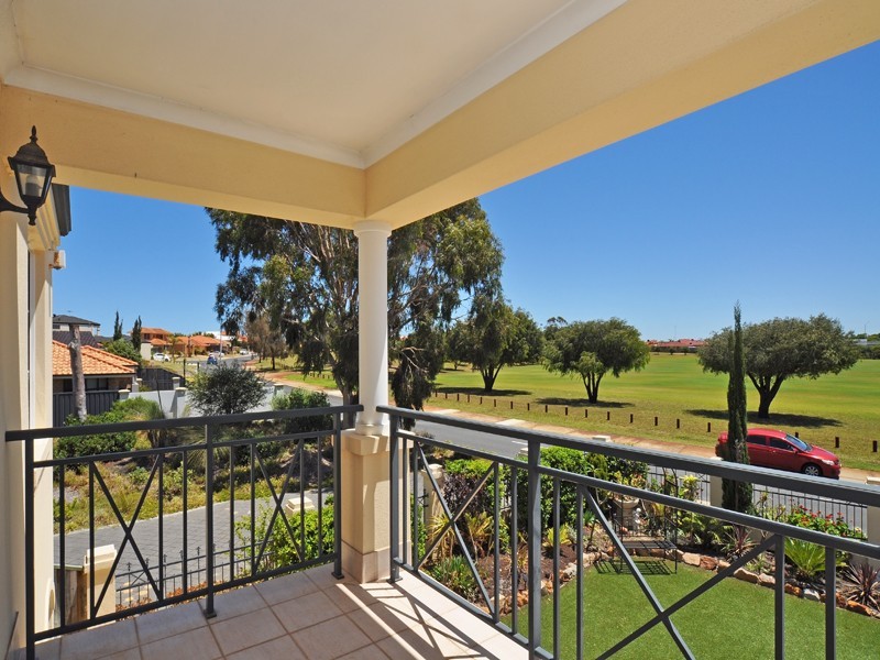 40 Christchurch Terrace, Currambine WA 6028