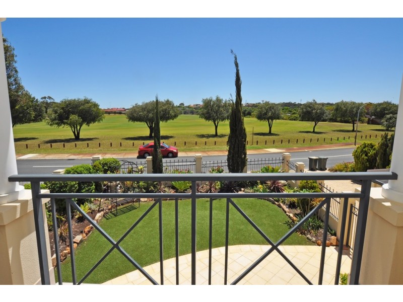 40 Christchurch Terrace, Currambine WA 6028