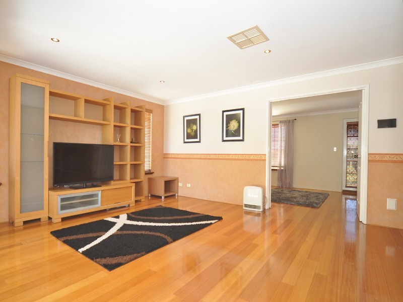 40 Christchurch Terrace, Currambine WA 6028