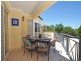 40 Christchurch Terrace, Currambine WA 6028