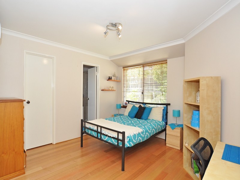 40 Christchurch Terrace, Currambine WA 6028