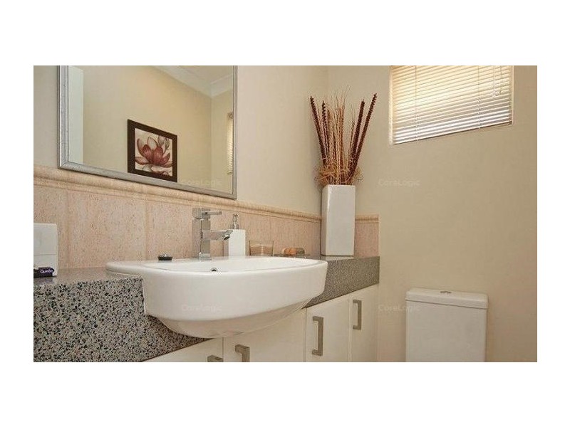 40 Christchurch Terrace, Currambine WA 6028