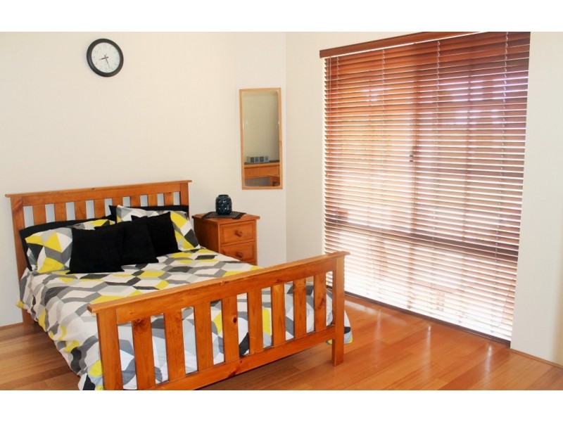 40 Christchurch Terrace, Currambine WA 6028