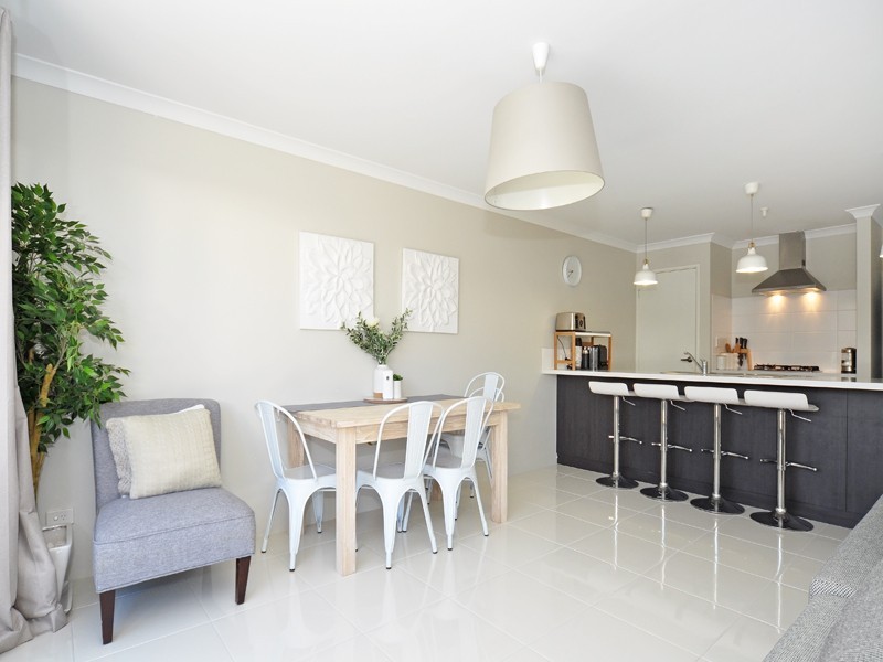 6 Hexham Terrace, Alkimos WA 6038