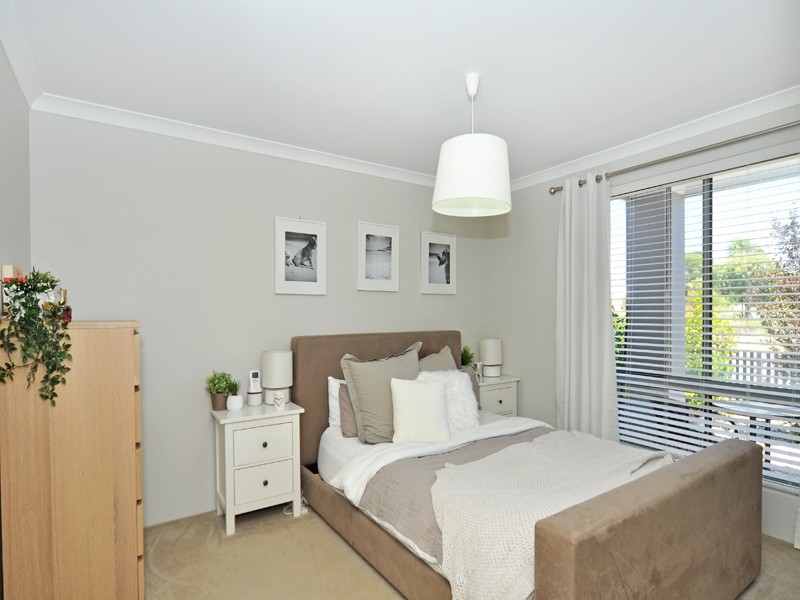 6 Hexham Terrace, Alkimos WA 6038