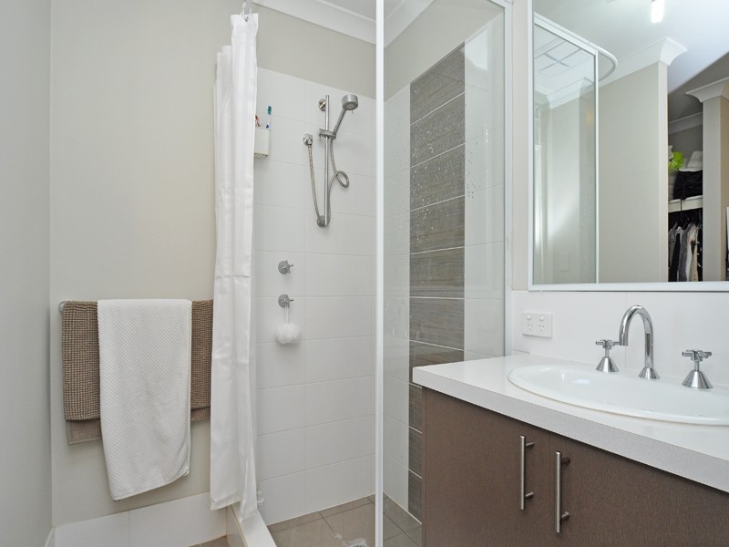 6 Hexham Terrace, Alkimos WA 6038