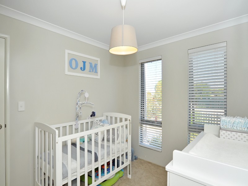 6 Hexham Terrace, Alkimos WA 6038