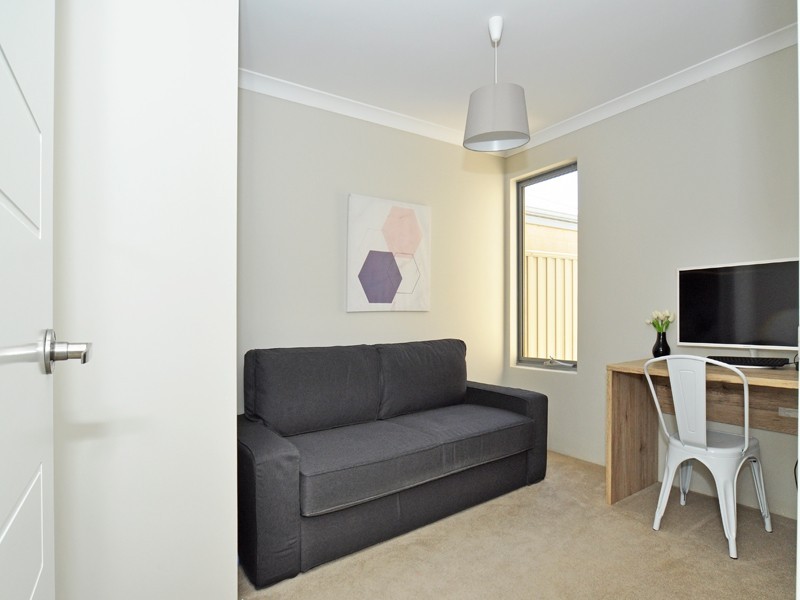 6 Hexham Terrace, Alkimos WA 6038