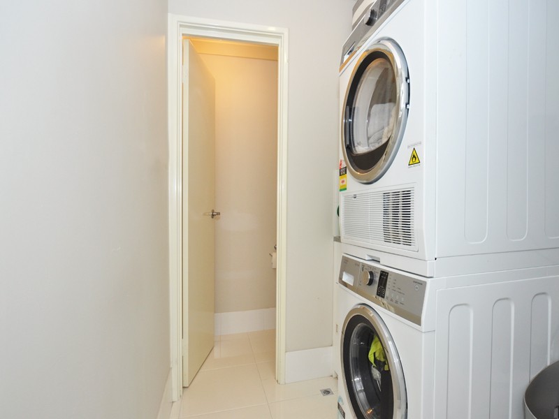 6 Hexham Terrace, Alkimos WA 6038