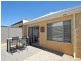 6 Hexham Terrace, Alkimos WA 6038