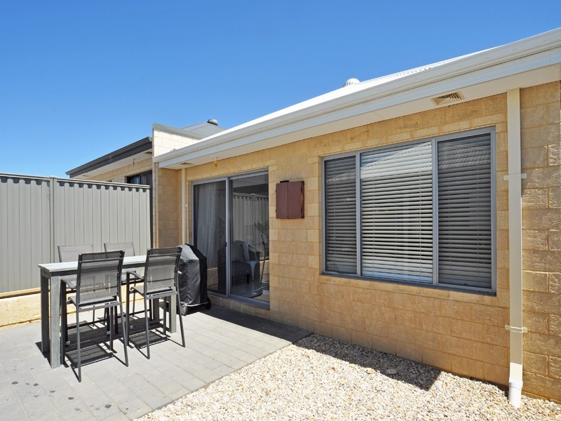 6 Hexham Terrace, Alkimos WA 6038