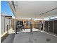 6 Hexham Terrace, Alkimos WA 6038