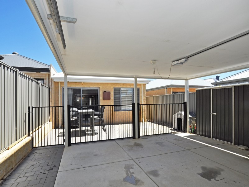 6 Hexham Terrace, Alkimos WA 6038