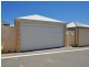 6 Hexham Terrace, Alkimos WA 6038