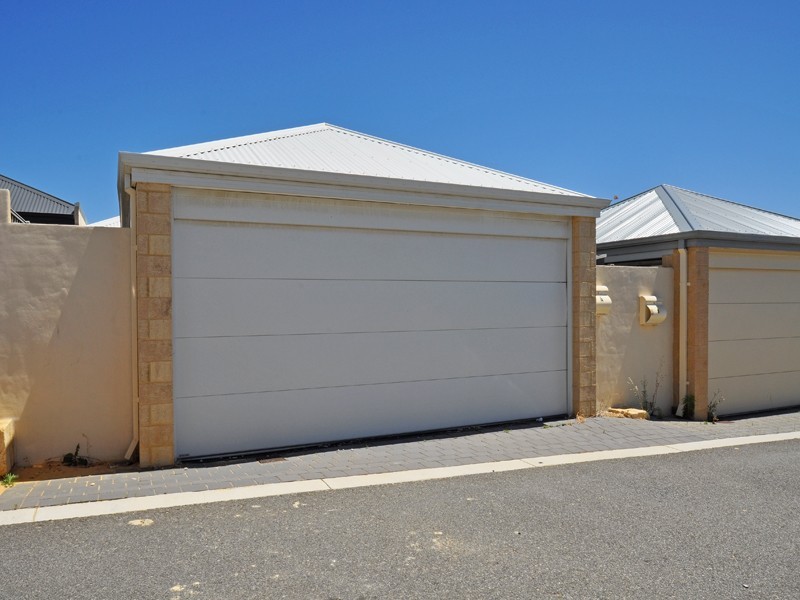 6 Hexham Terrace, Alkimos WA 6038