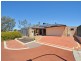 26 Santa Ana Mews, Currambine WA 6028