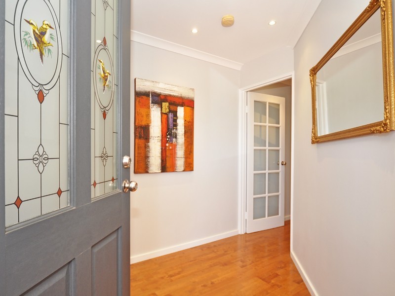 26 Santa Ana Mews, Currambine WA 6028