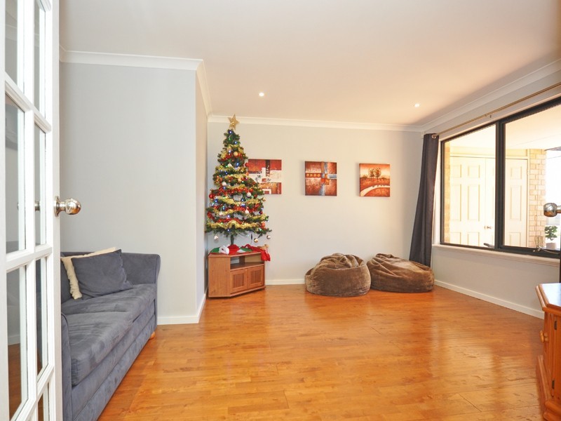 26 Santa Ana Mews, Currambine WA 6028