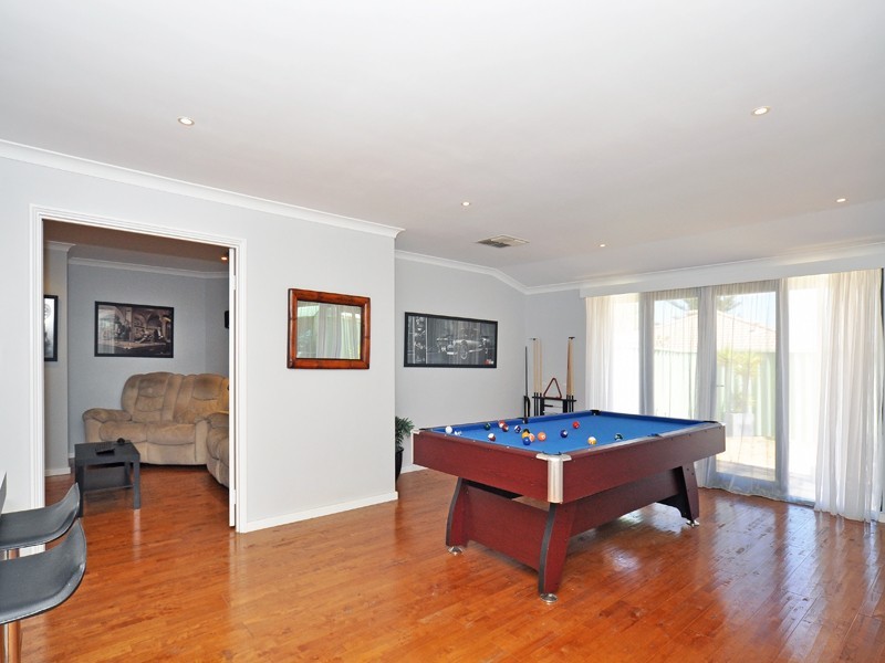 26 Santa Ana Mews, Currambine WA 6028