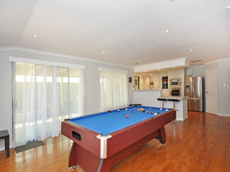 26 Santa Ana Mews, Currambine WA 6028
