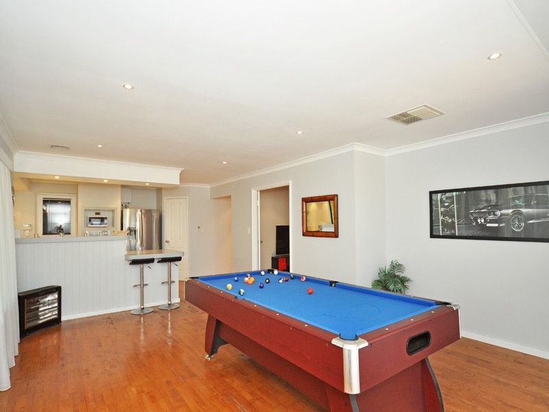 26 Santa Ana Mews, Currambine WA 6028