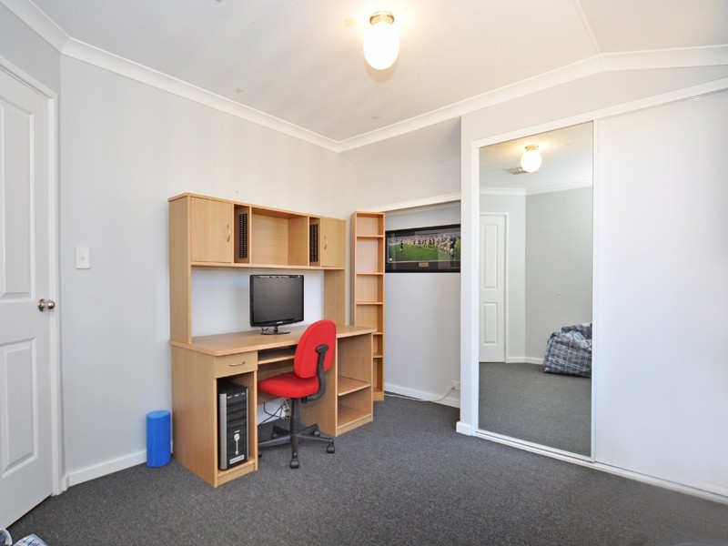 26 Santa Ana Mews, Currambine WA 6028