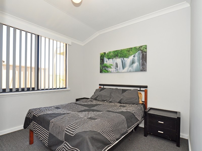 26 Santa Ana Mews, Currambine WA 6028