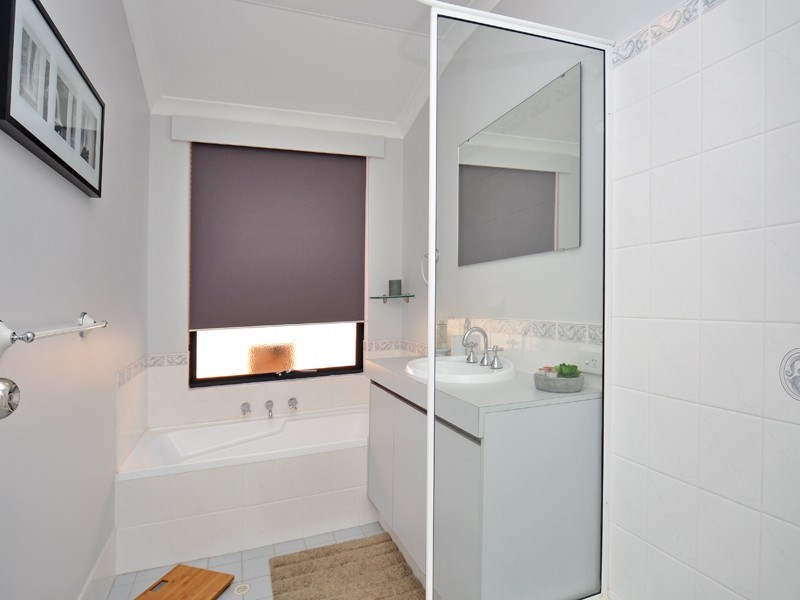 26 Santa Ana Mews, Currambine WA 6028