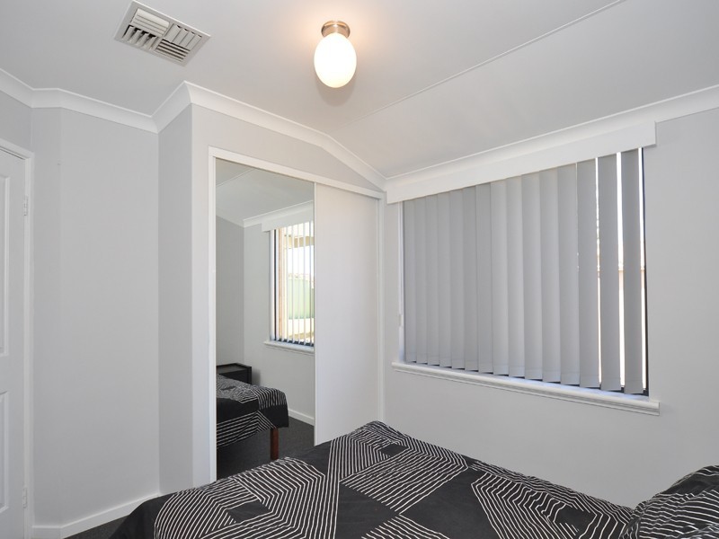 26 Santa Ana Mews, Currambine WA 6028