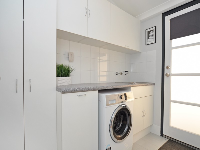 26 Santa Ana Mews, Currambine WA 6028