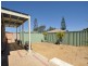 26 Santa Ana Mews, Currambine WA 6028