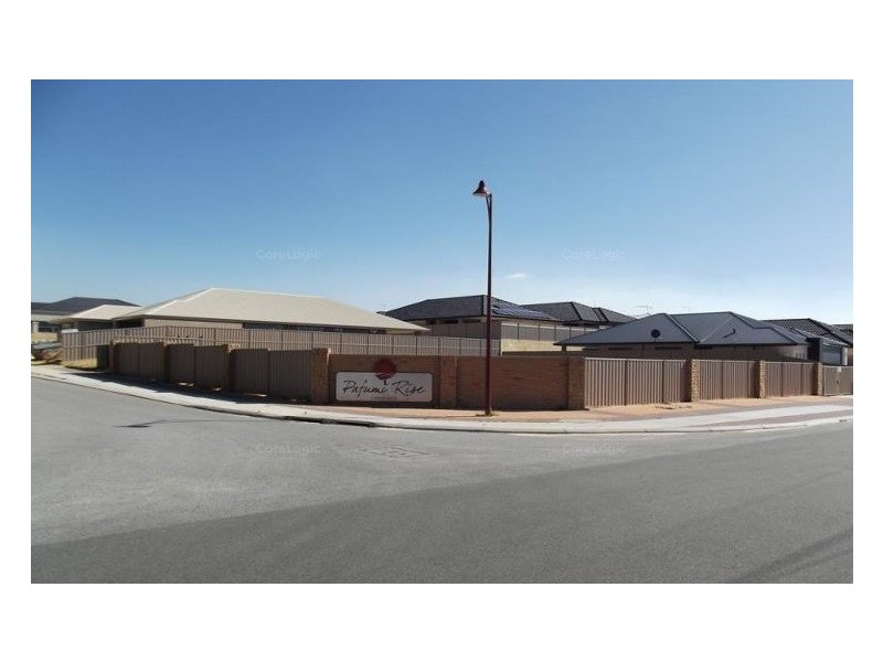 35 Hookstone Drive, Landsdale WA 6065