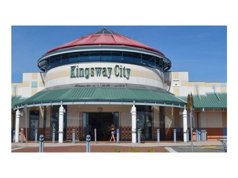 35 Hookstone Drive, Landsdale WA 6065