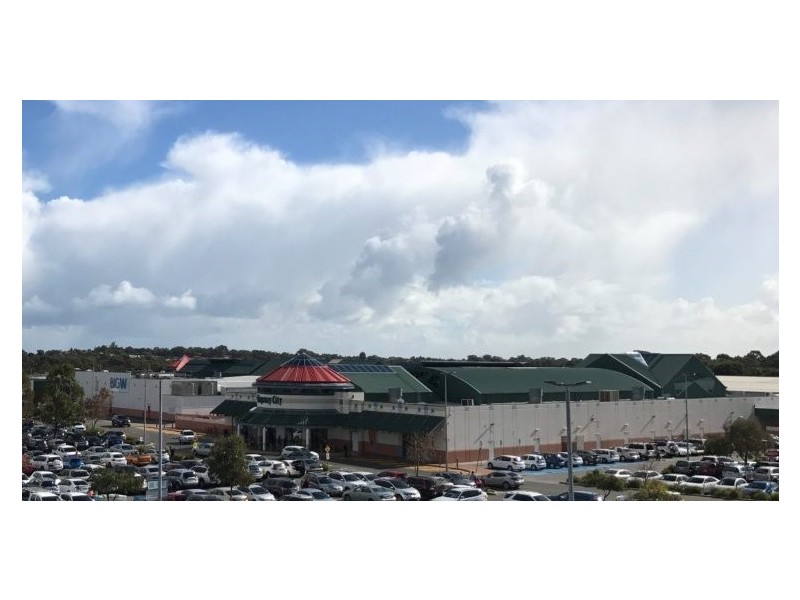 35 Hookstone Drive, Landsdale WA 6065